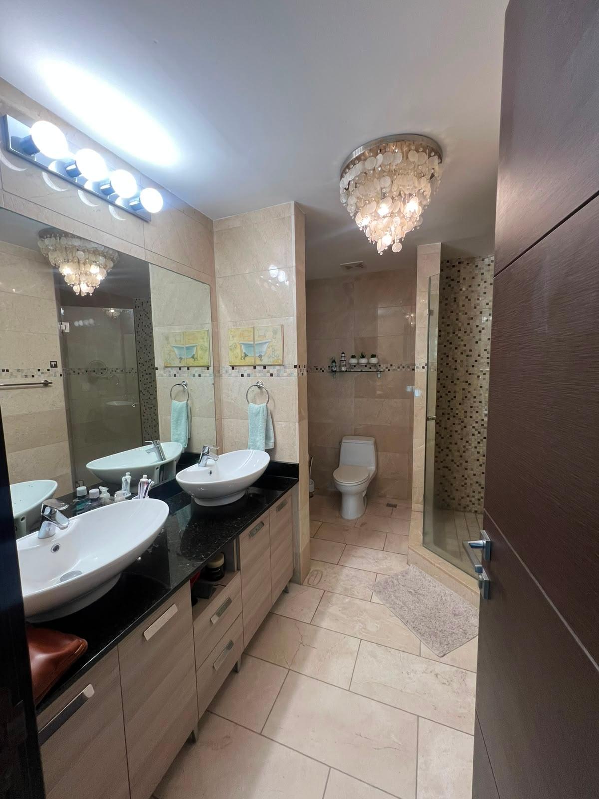 Apartamento en venta en PH Grand Tower