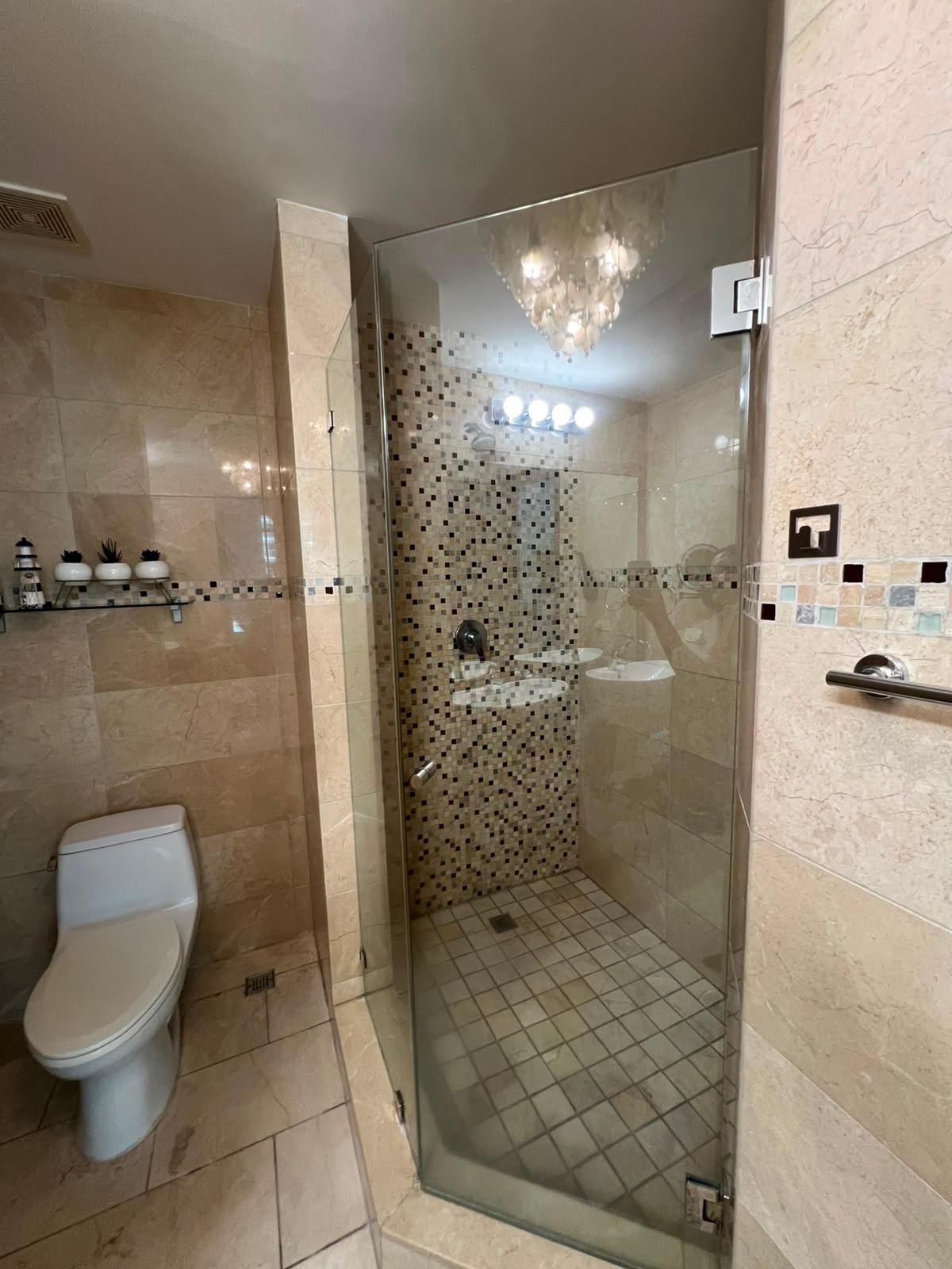 Apartamento en venta en PH Grand Tower
