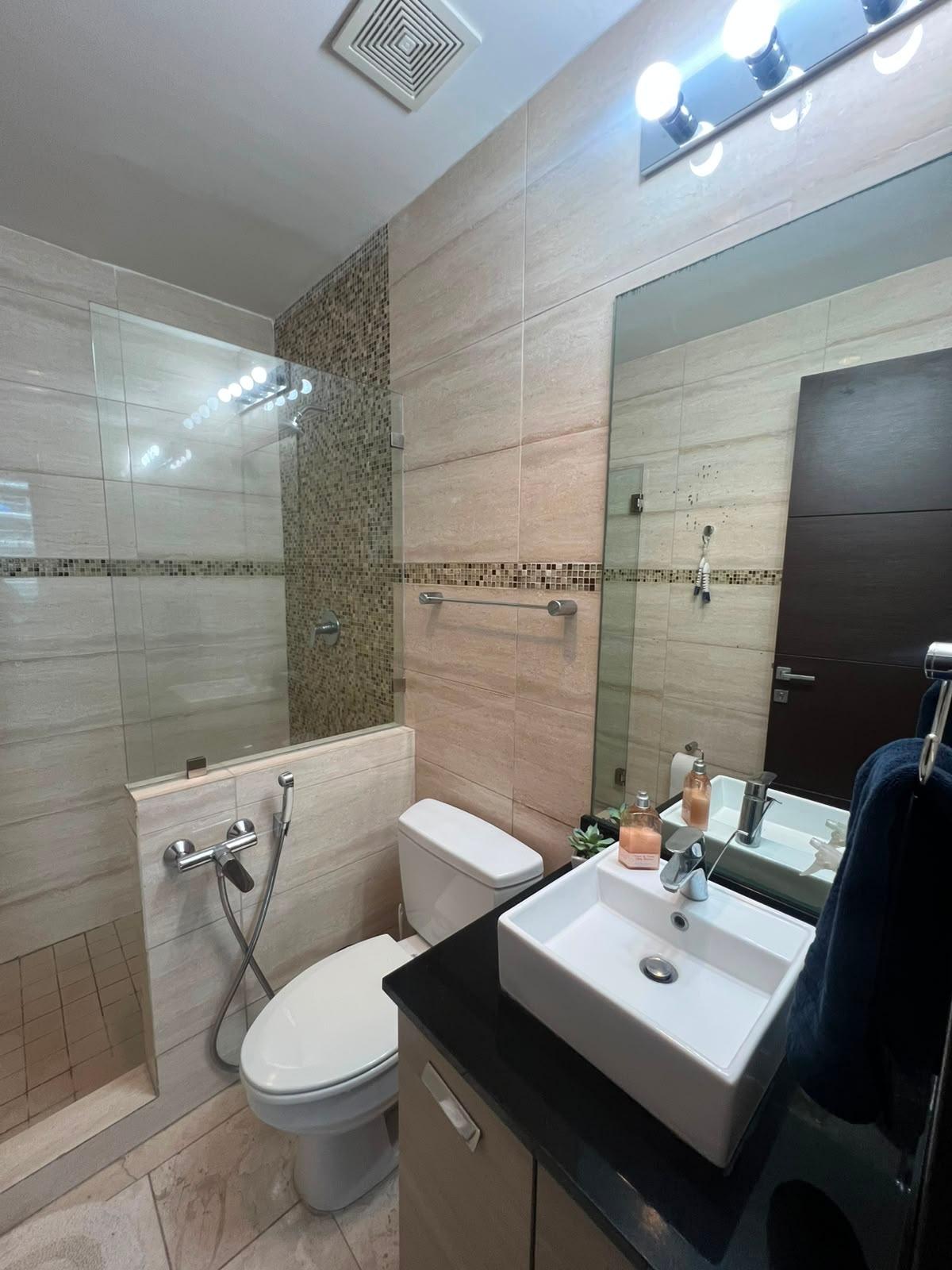 Apartamento en venta en PH Grand Tower