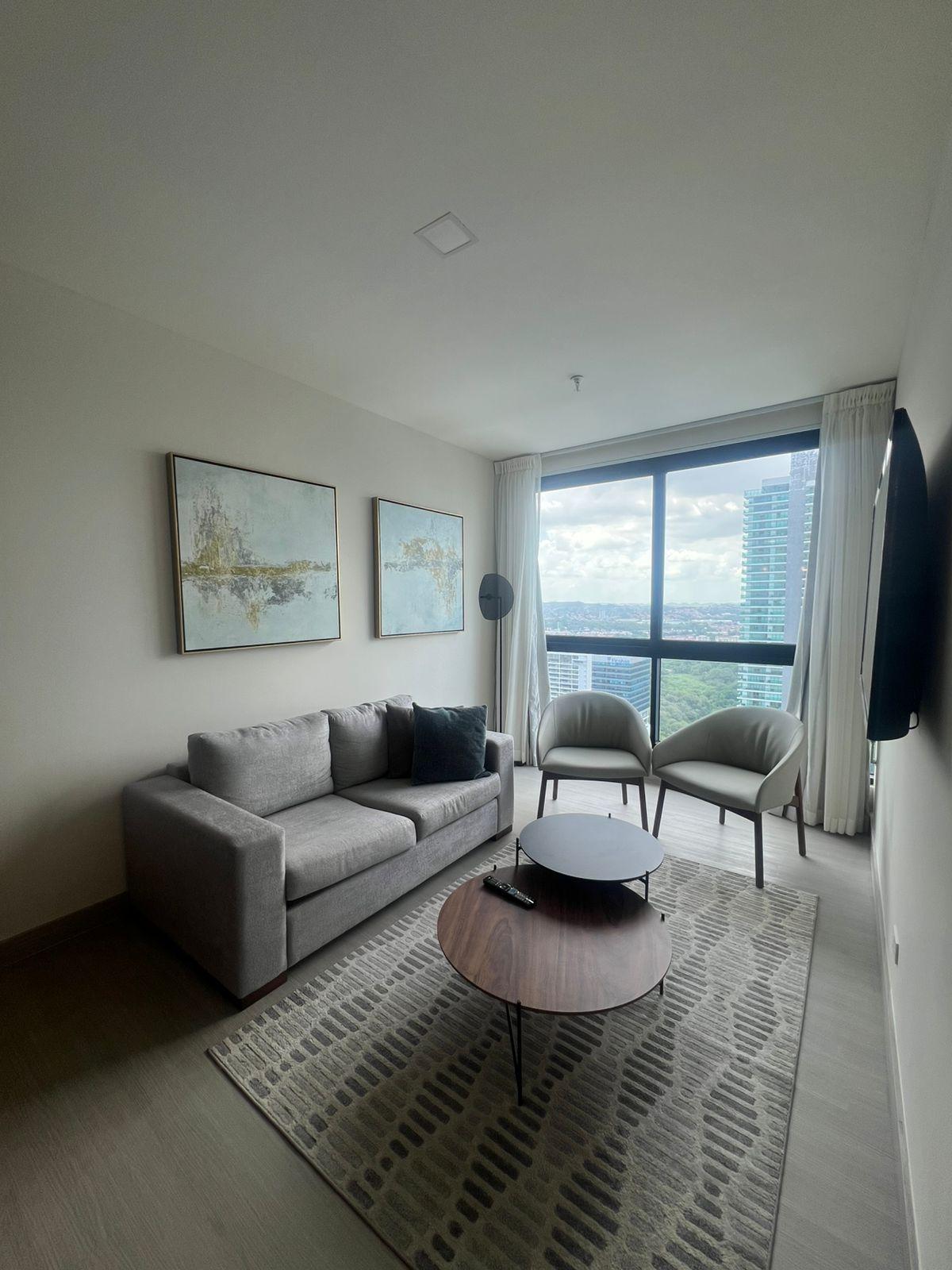 Apartamento en Venta en PH Arcadia