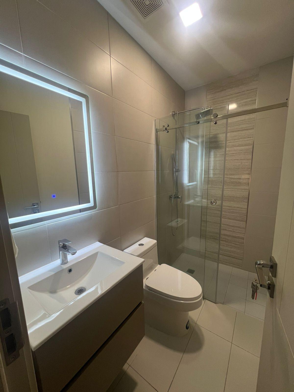 Apartamento en Venta en PH Arcadia