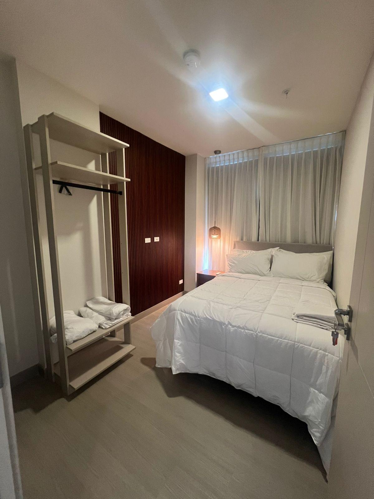 Apartamento en Venta en PH Arcadia