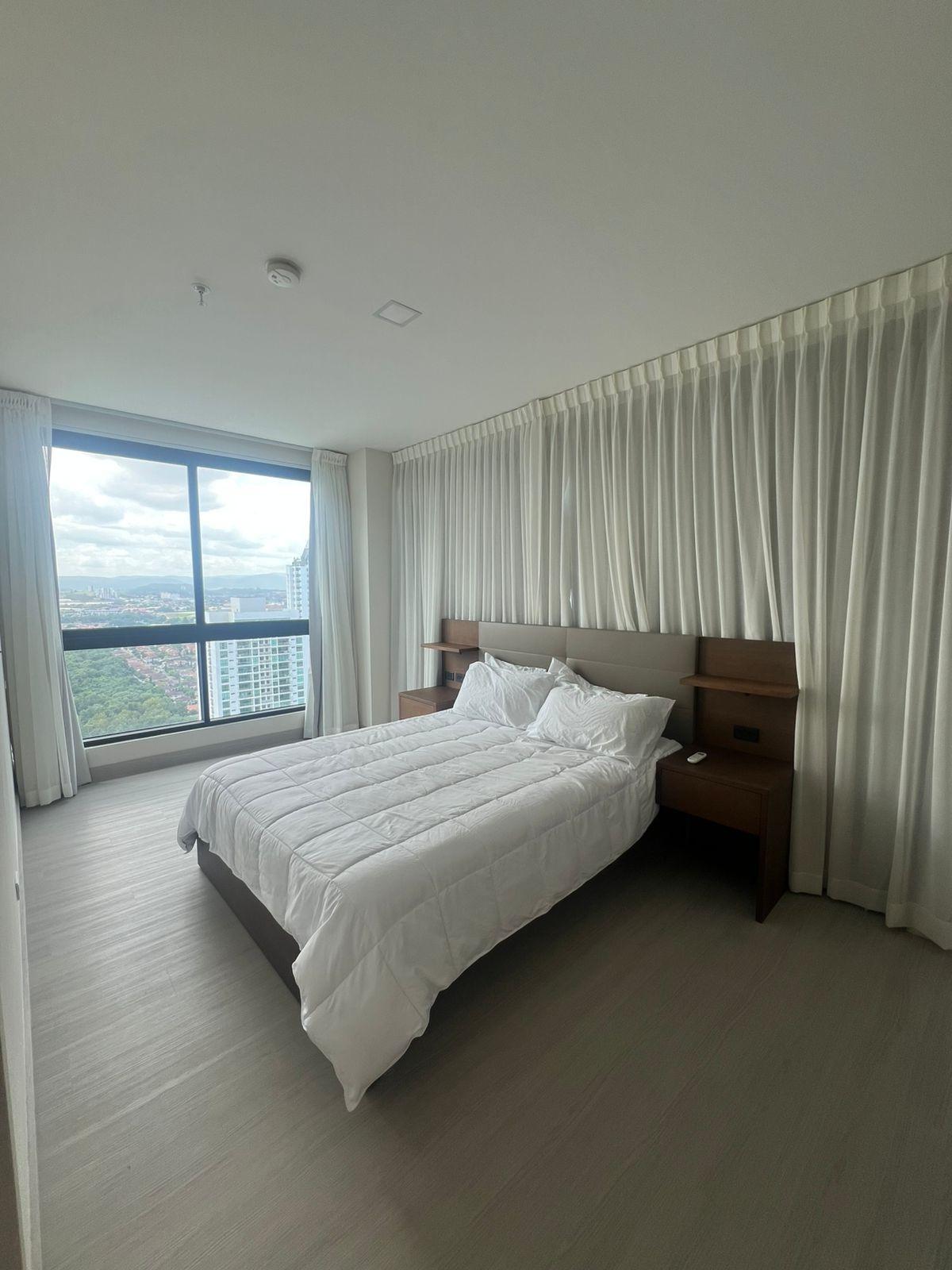 Apartamento en Venta en PH Arcadia