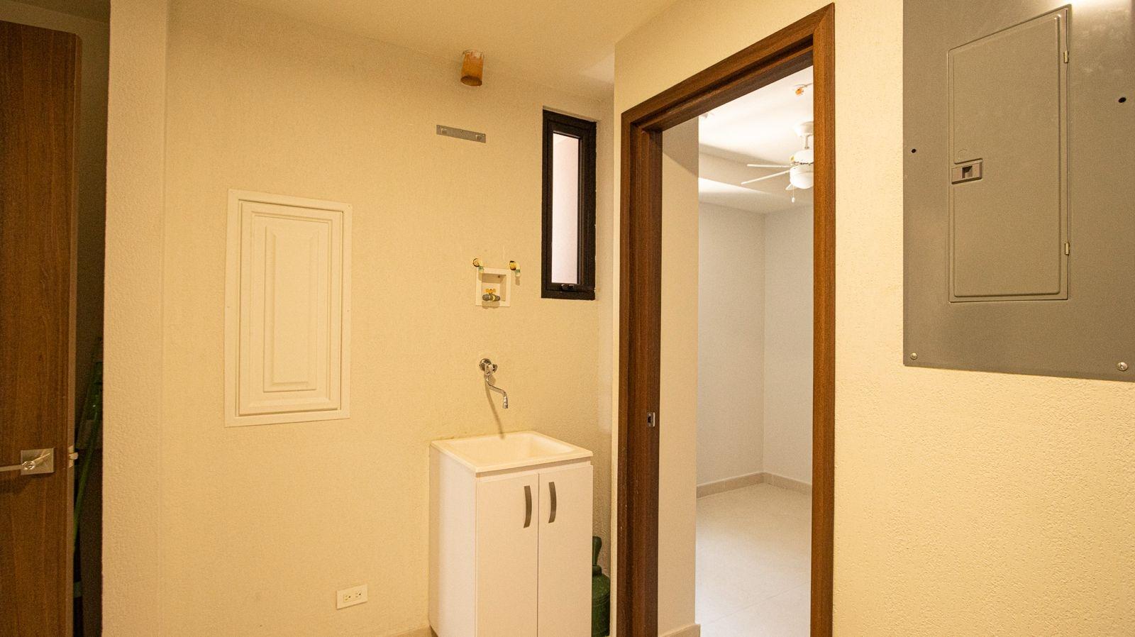 Apartamento en Venta en Casa Bianca
