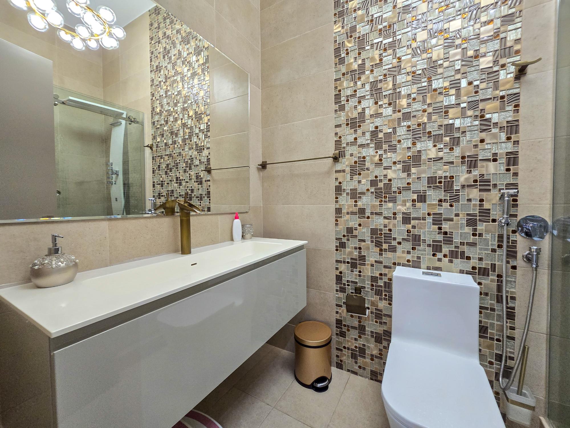 Venta de Apartamento en Costa del Este PH Regalia