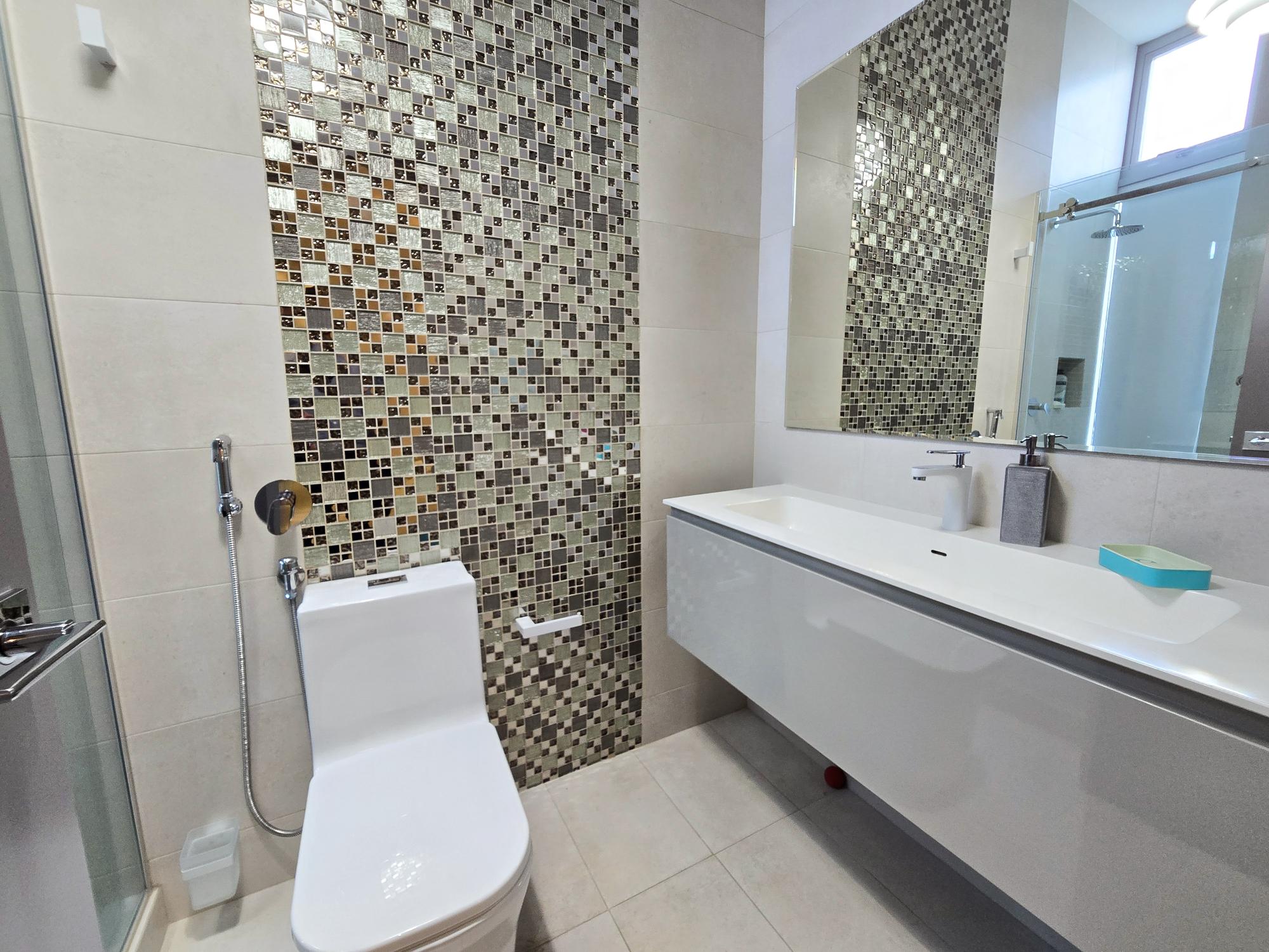 Venta de Apartamento en Costa del Este PH Regalia