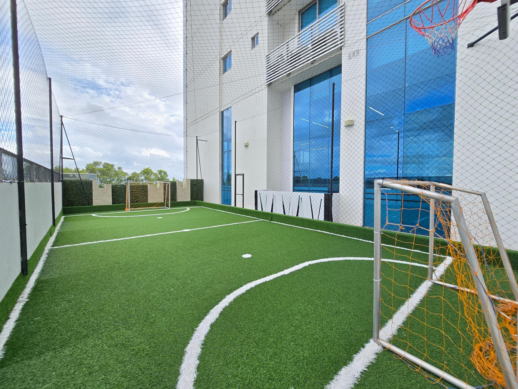 Venta de Apartamento en Costa del Este PH Regalia