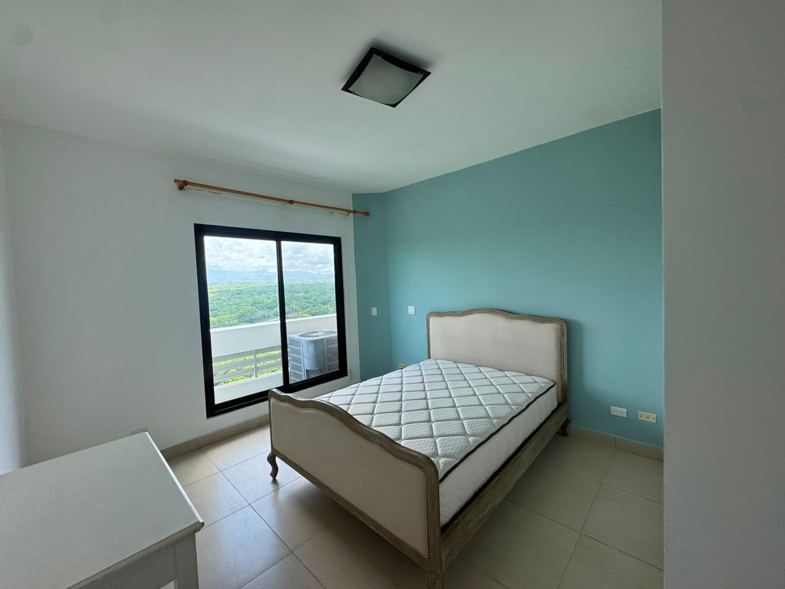 Venta de Apartamento en Vista Mar, San Carlos