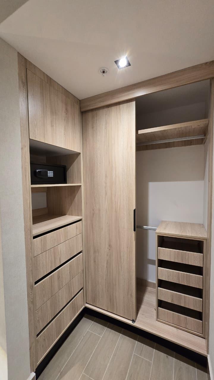 Se Vende Apartamento en PH Armonia