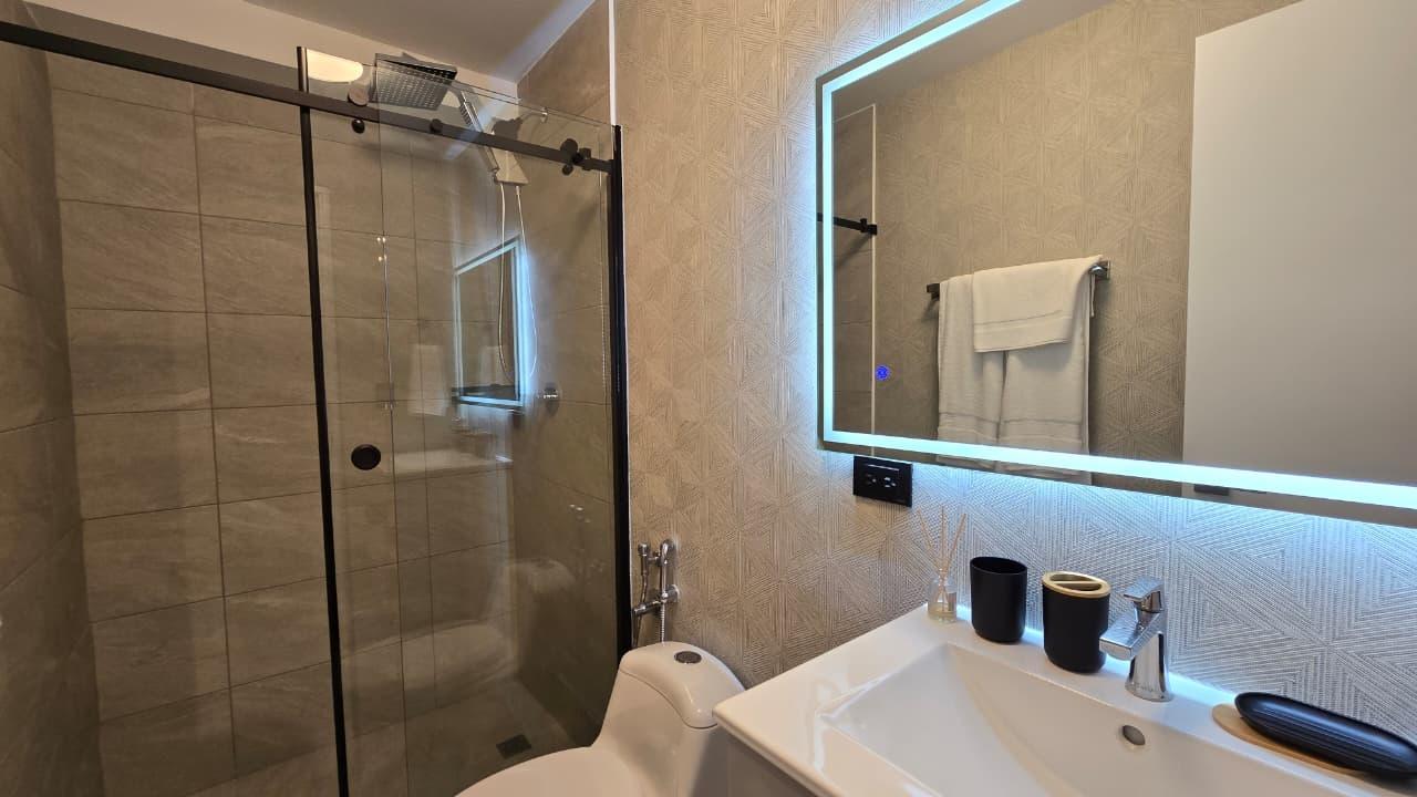 Se Vende Apartamento en PH Armonia