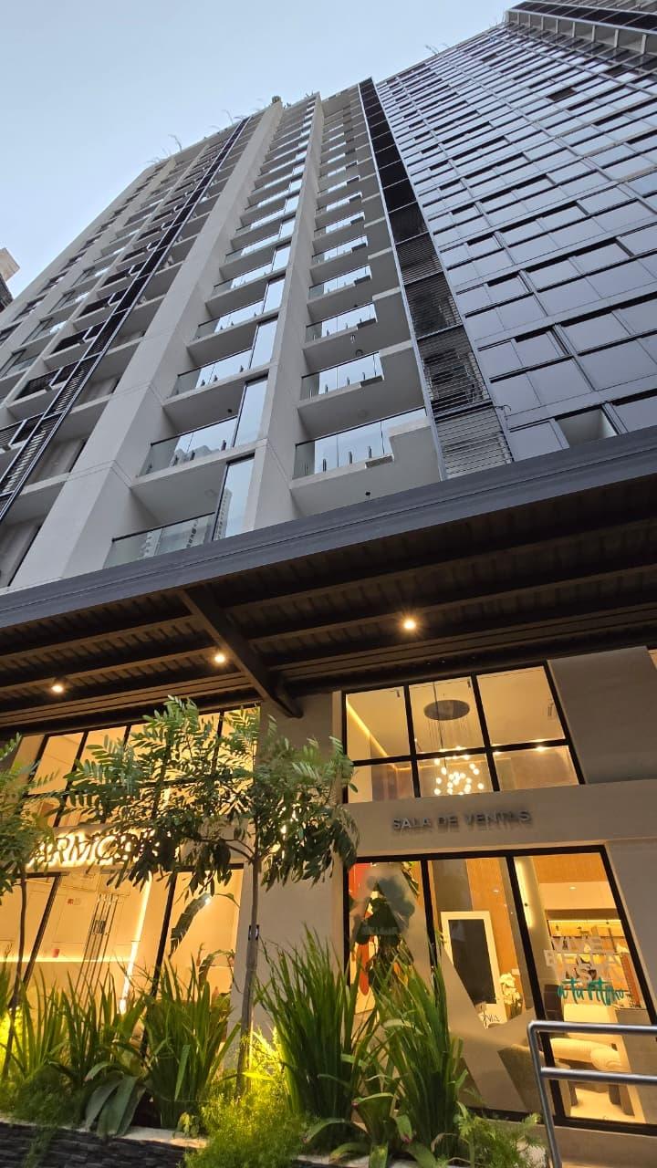 Se Vende Apartamento en PH Armonia