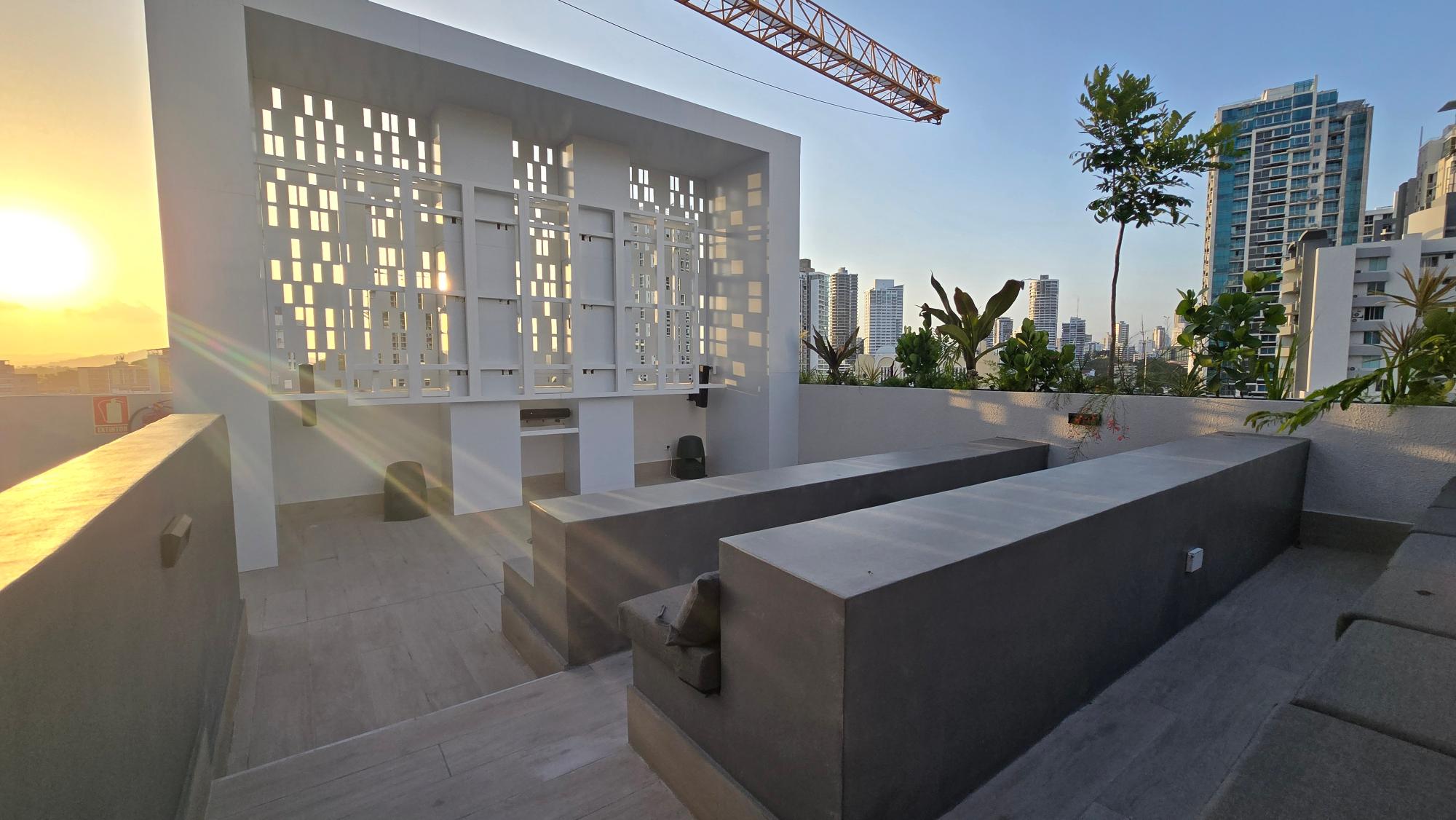 Se Vende Apartamento en PH Armonia