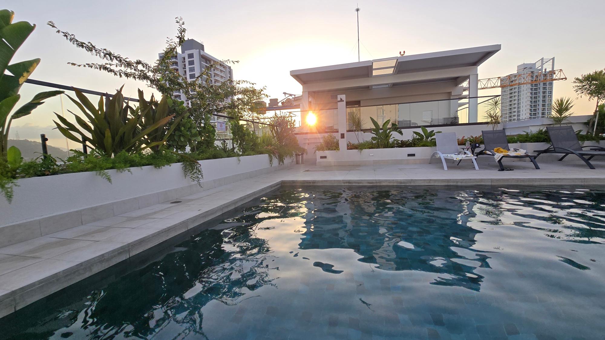Se Vende Apartamento en PH Armonia