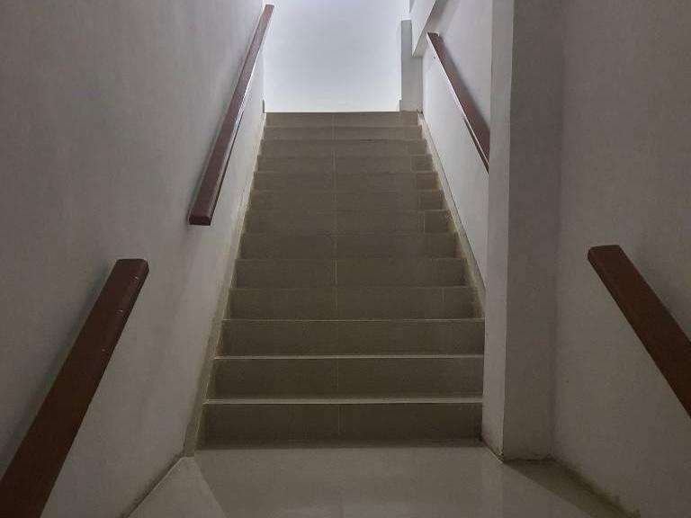 SE VENDE EDIFICIO OPERATIVO EN SANTA ANA