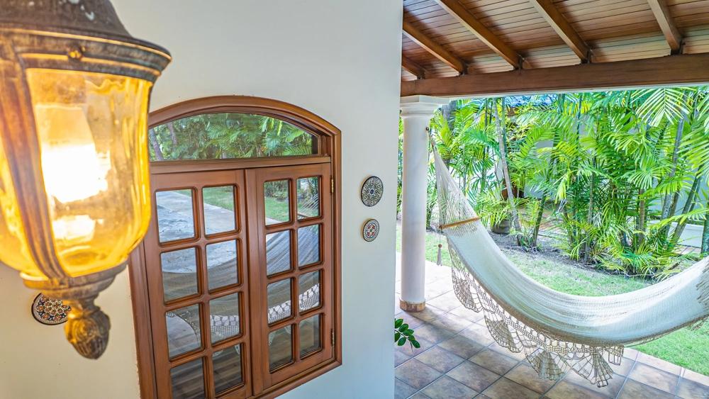 Casa dúplex de 6 habitaciones en Playa Blanca
