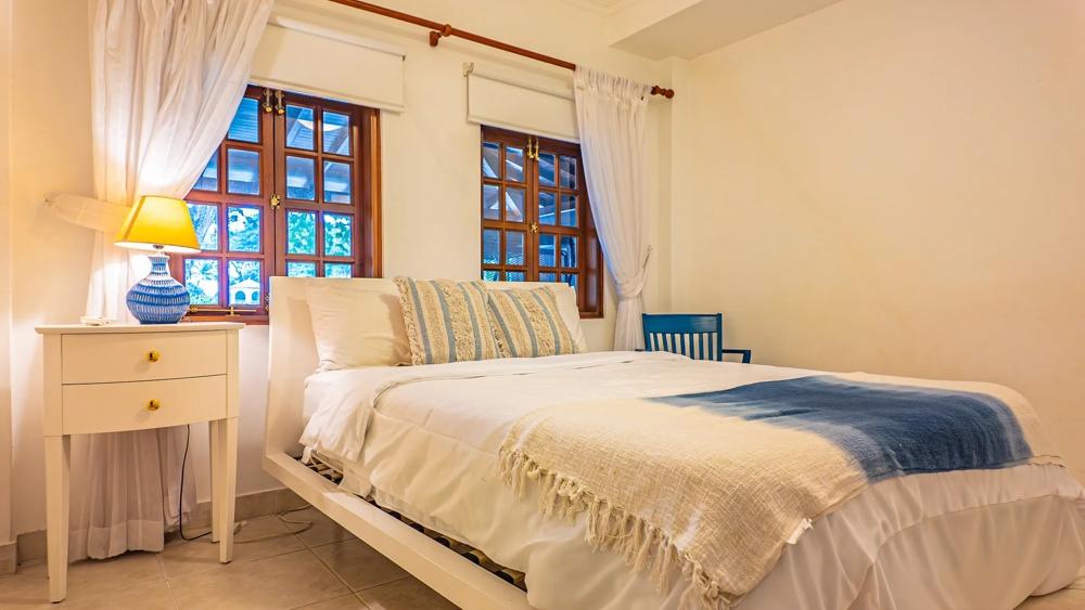 Casa dúplex de 6 habitaciones en Playa Blanca