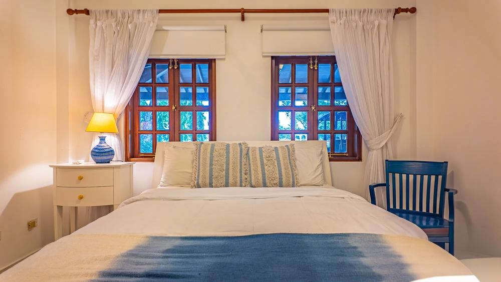 Casa dúplex de 6 habitaciones en Playa Blanca