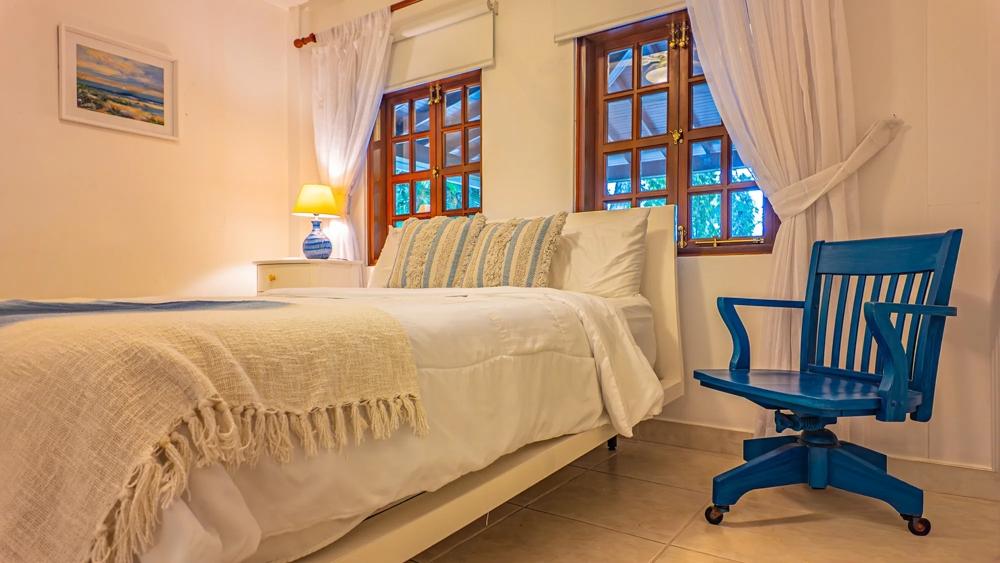 Casa dúplex de 6 habitaciones en Playa Blanca