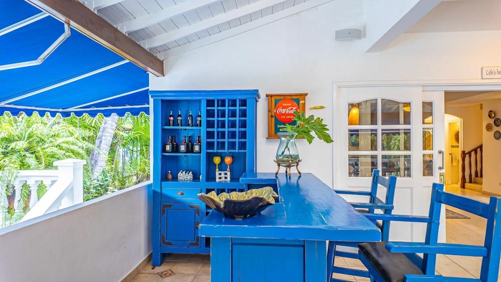Casa dúplex de 6 habitaciones en Playa Blanca