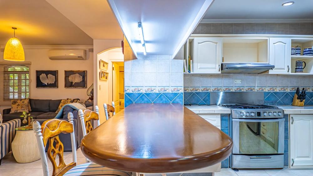Casa dúplex de 6 habitaciones en Playa Blanca