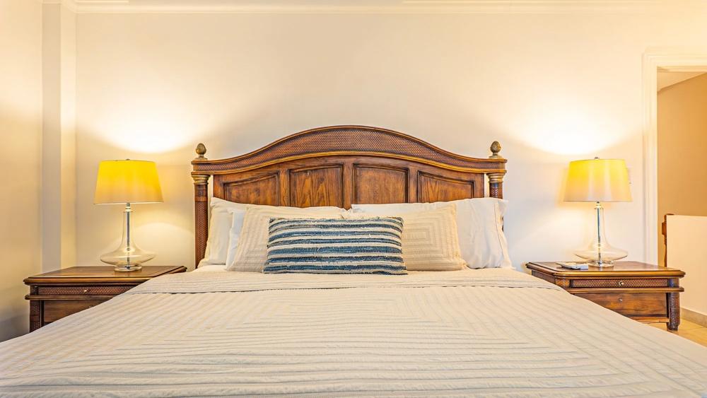 Casa dúplex de 6 habitaciones en Playa Blanca