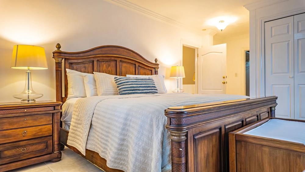 Casa dúplex de 6 habitaciones en Playa Blanca