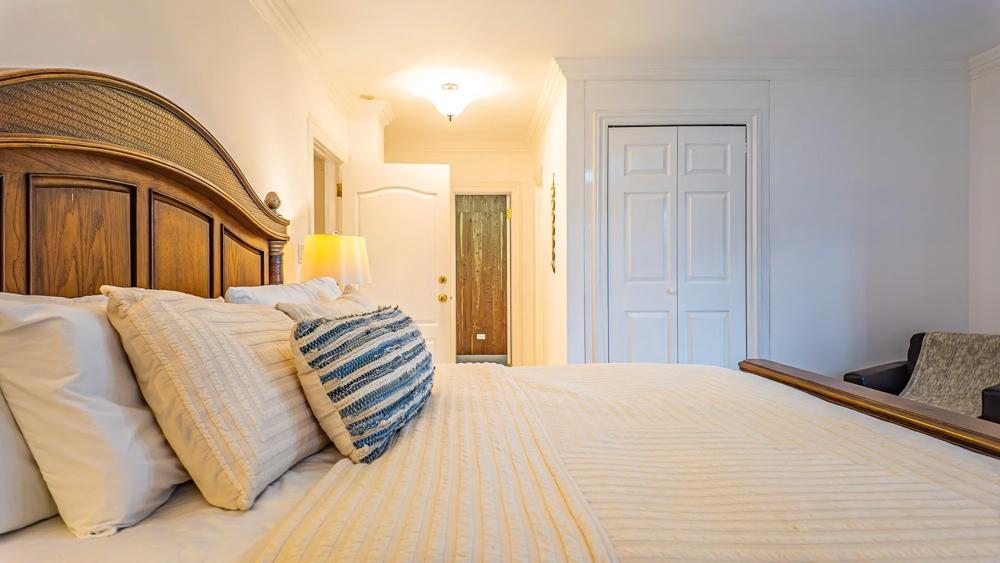 Casa dúplex de 6 habitaciones en Playa Blanca