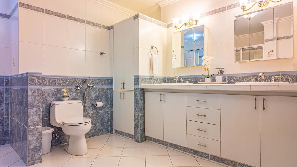 Casa dúplex de 6 habitaciones en Playa Blanca