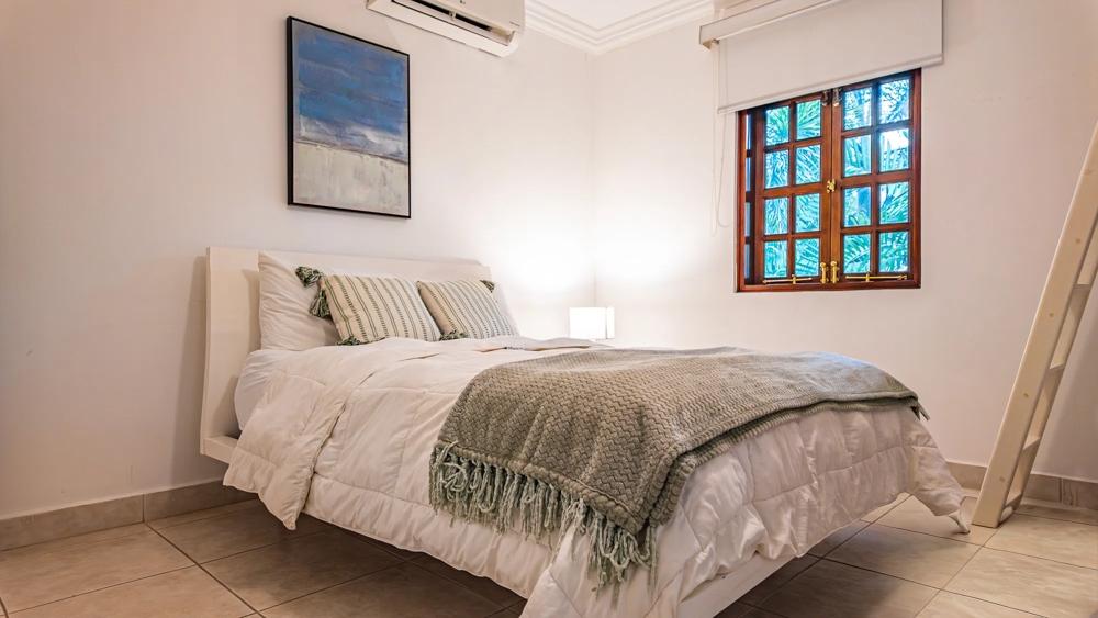 Casa dúplex de 6 habitaciones en Playa Blanca