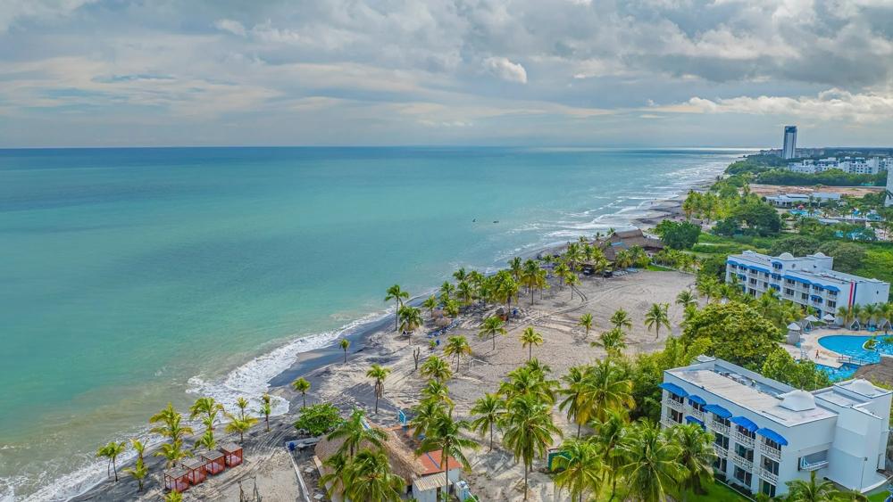 Casa dúplex de 6 habitaciones en Playa Blanca