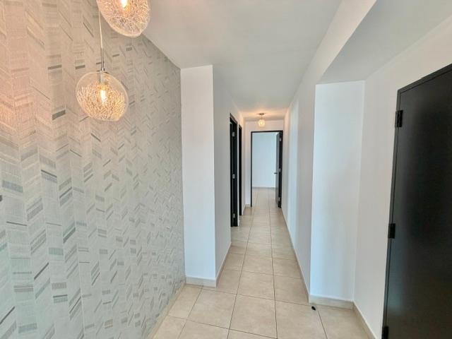 VENTA APARTAMENTO PH ALCALA VISTA AL MAR