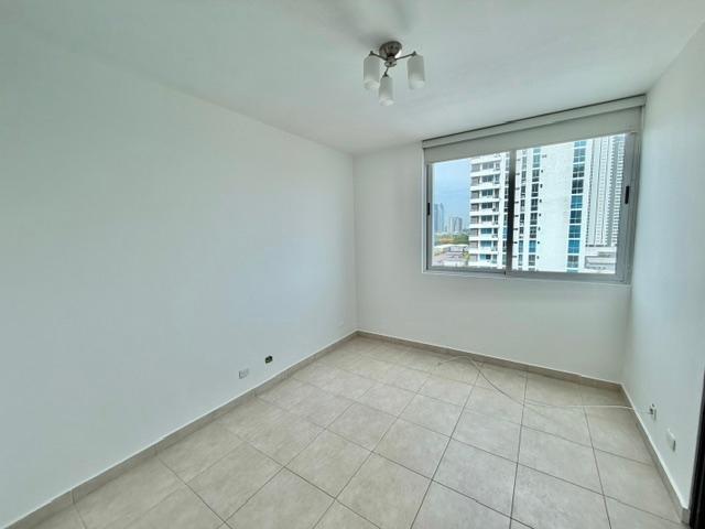 VENTA APARTAMENTO PH ALCALA VISTA AL MAR