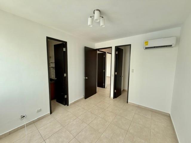 VENTA APARTAMENTO PH ALCALA VISTA AL MAR