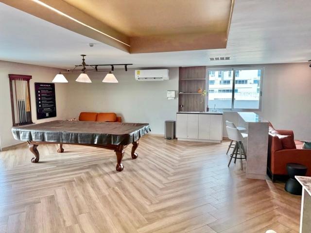 VENTA APARTAMENTO PH ALCALA VISTA AL MAR