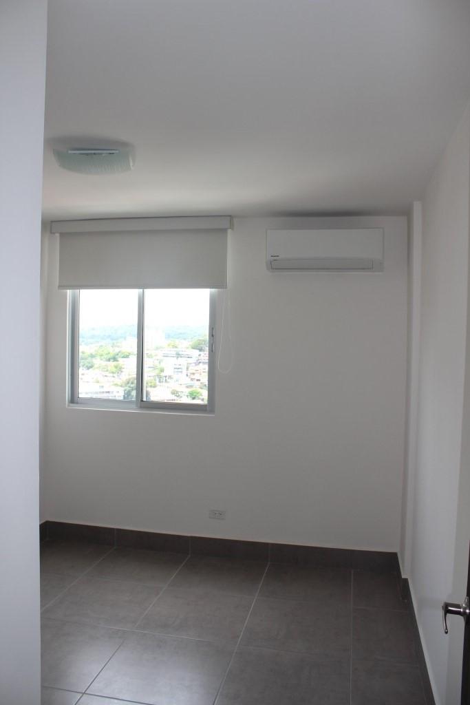 PARQUES DEL CARMEN, VENTA APTO. 2 RECAMARAS