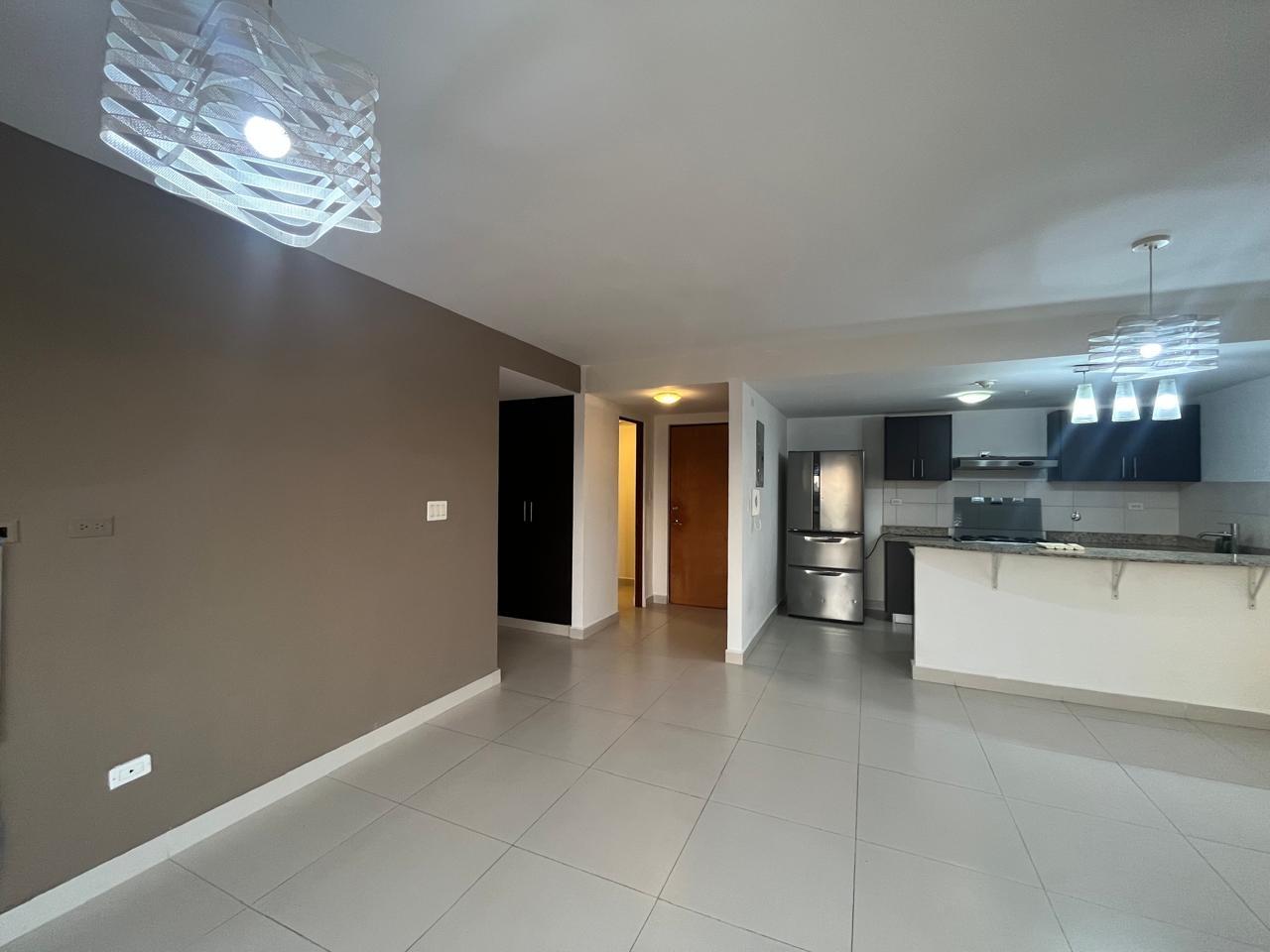 APARTAMENTO EN VENTA PH MIDRISE PANAMA PACIFICO