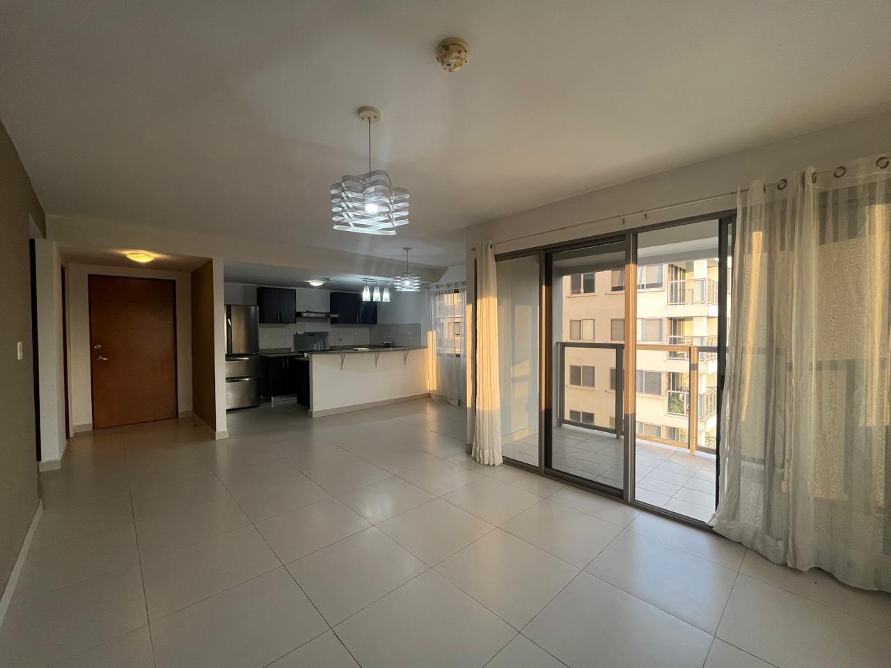 APARTAMENTO EN VENTA PH MIDRISE PANAMA PACIFICO