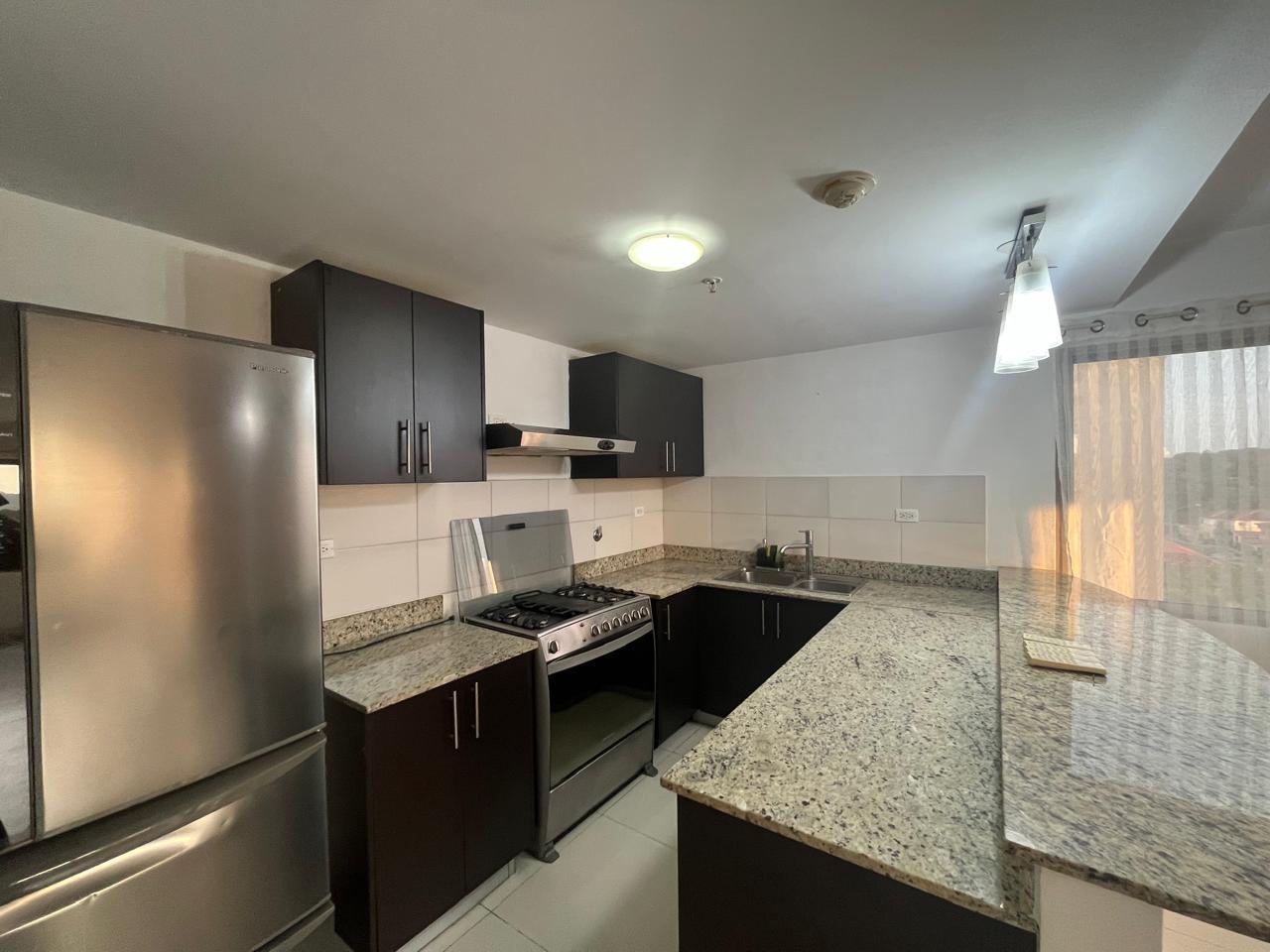 APARTAMENTO EN VENTA PH MIDRISE PANAMA PACIFICO