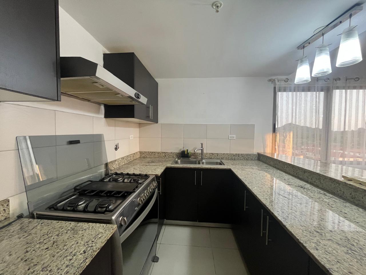 APARTAMENTO EN VENTA PH MIDRISE PANAMA PACIFICO