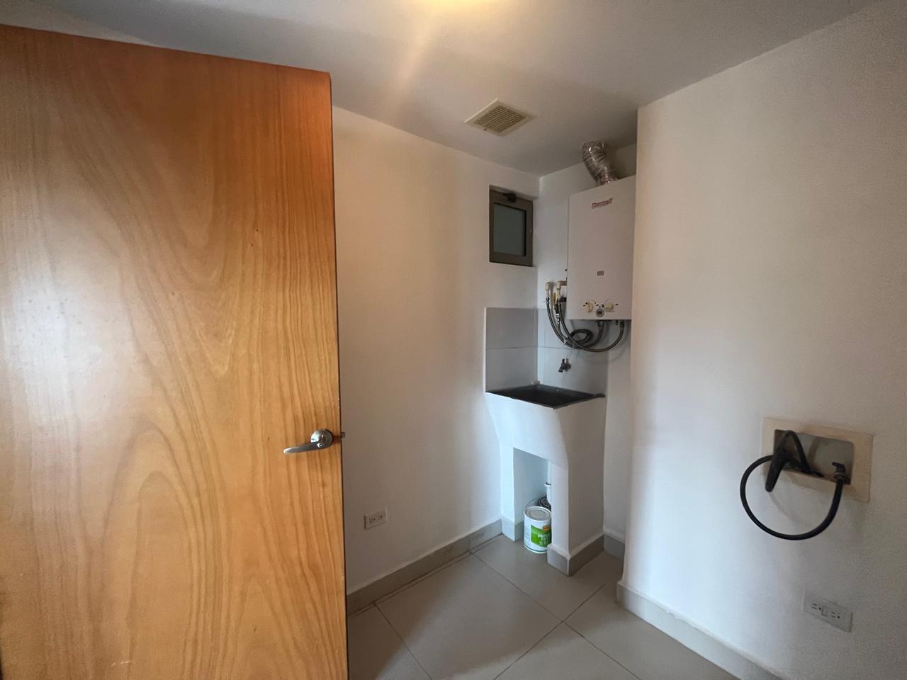 APARTAMENTO EN VENTA PH MIDRISE PANAMA PACIFICO