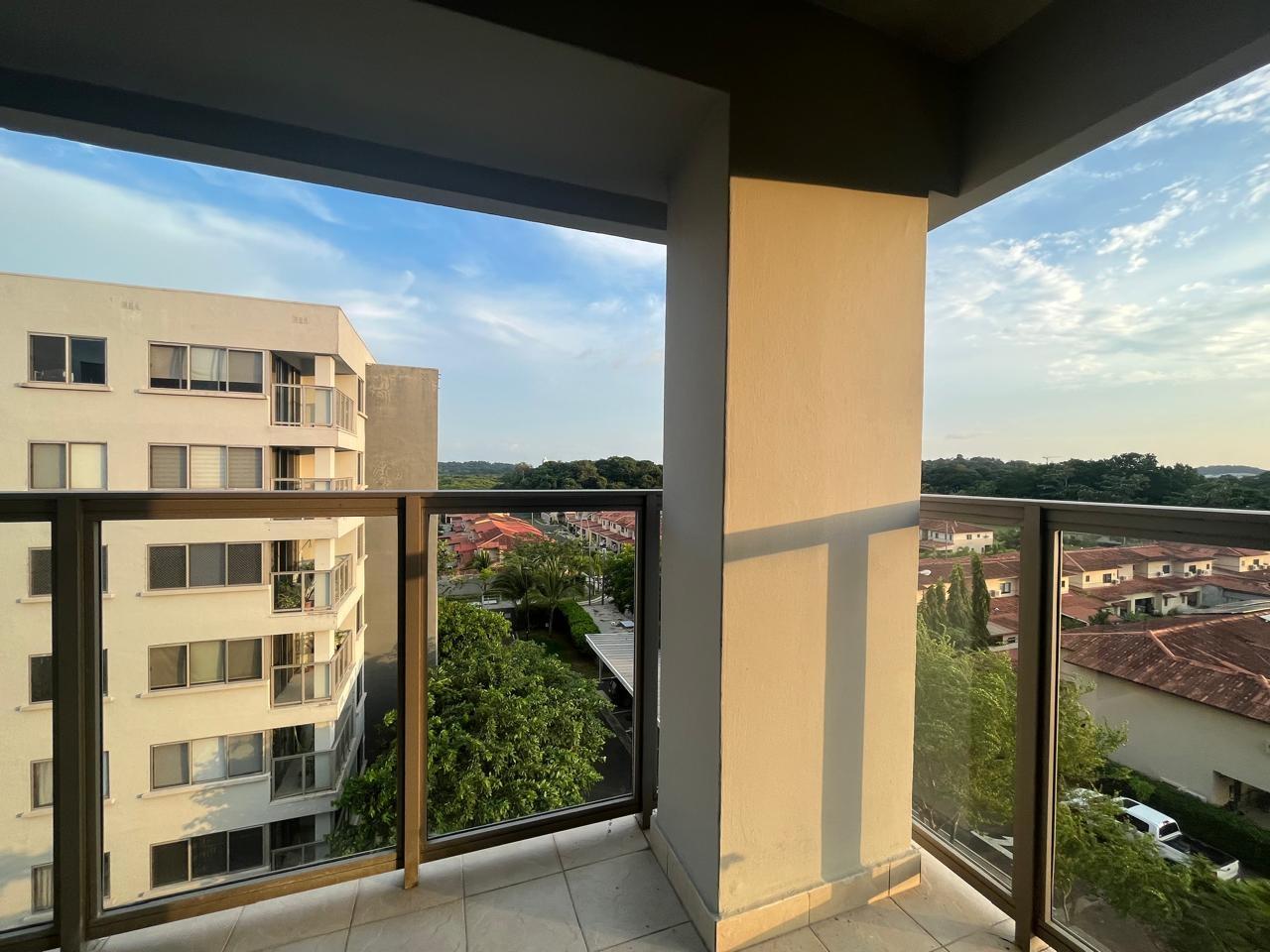 APARTAMENTO EN VENTA PH MIDRISE PANAMA PACIFICO