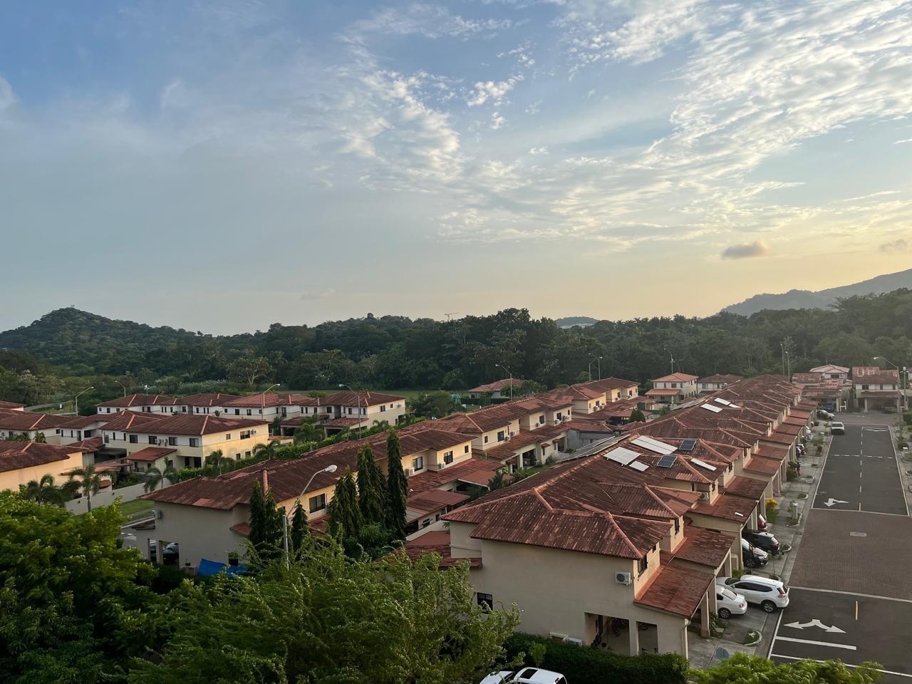 APARTAMENTO EN VENTA PH MIDRISE PANAMA PACIFICO