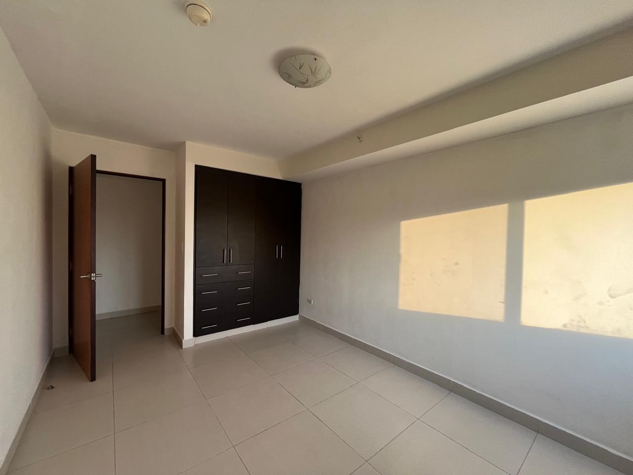 APARTAMENTO EN VENTA PH MIDRISE PANAMA PACIFICO