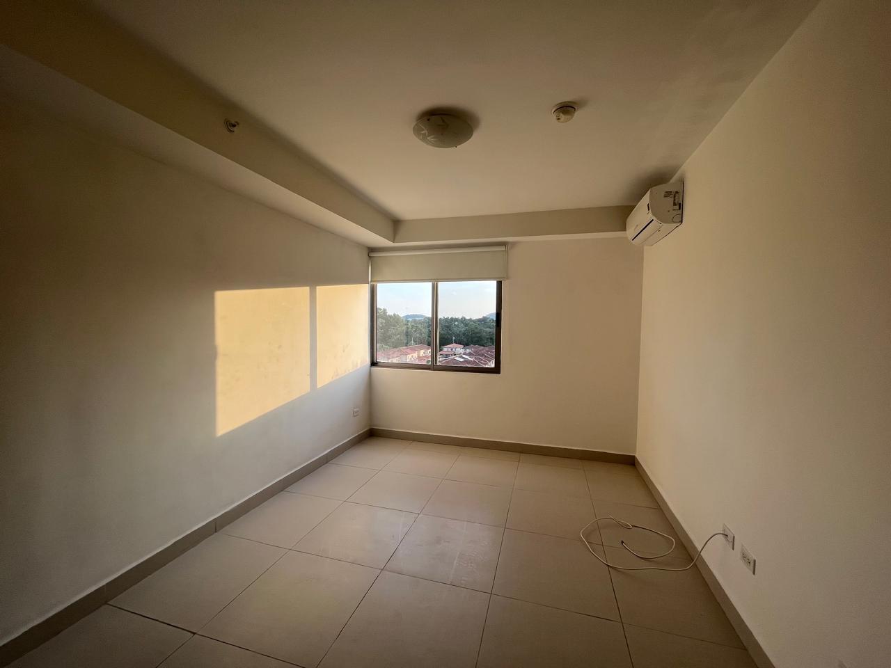 APARTAMENTO EN VENTA PH MIDRISE PANAMA PACIFICO