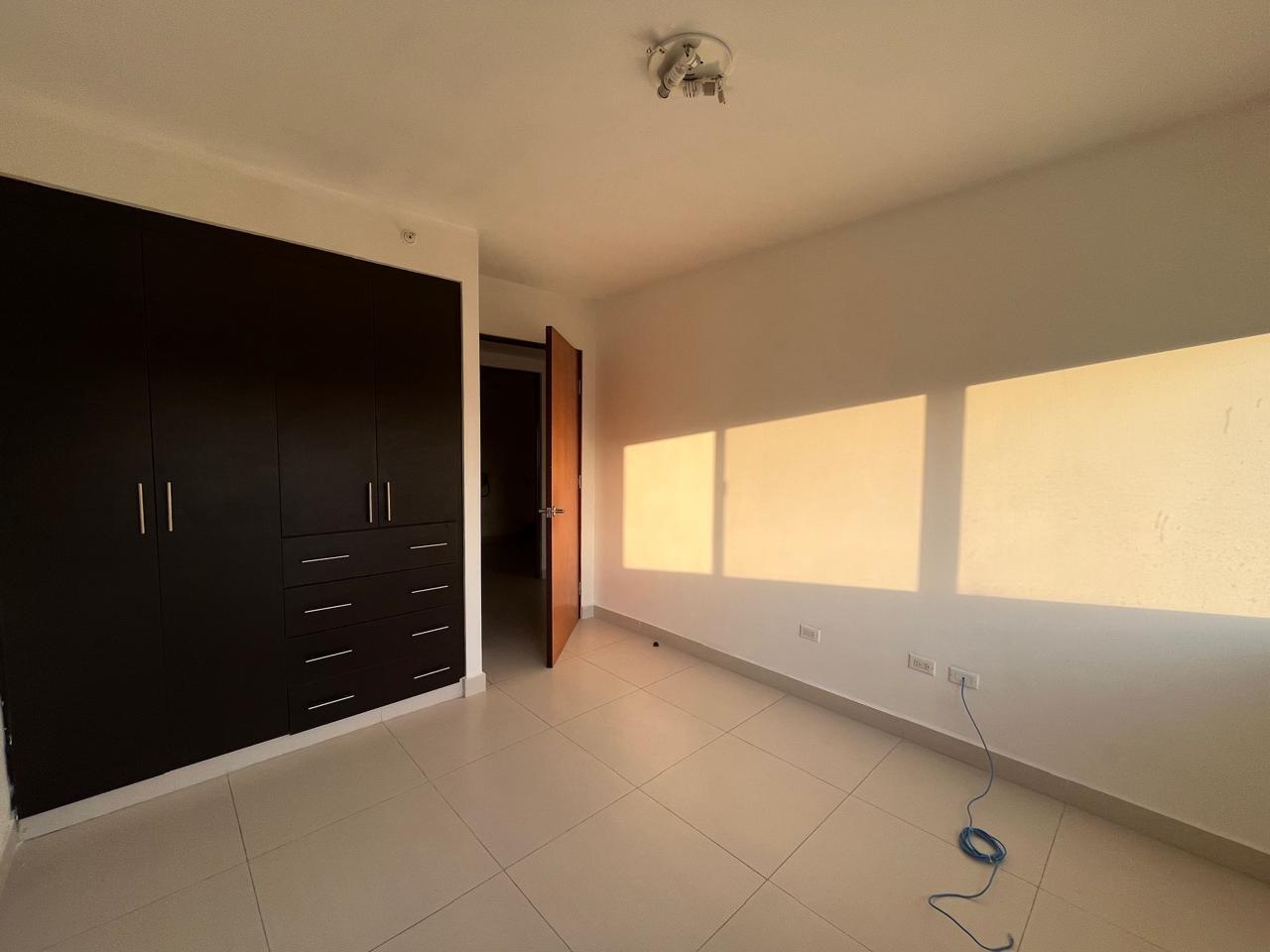 APARTAMENTO EN VENTA PH MIDRISE PANAMA PACIFICO
