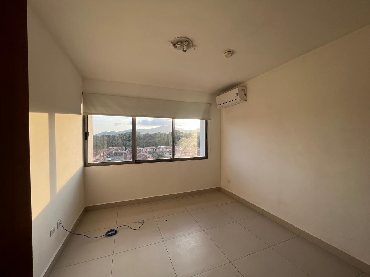 APARTAMENTO EN VENTA PH MIDRISE PANAMA PACIFICO