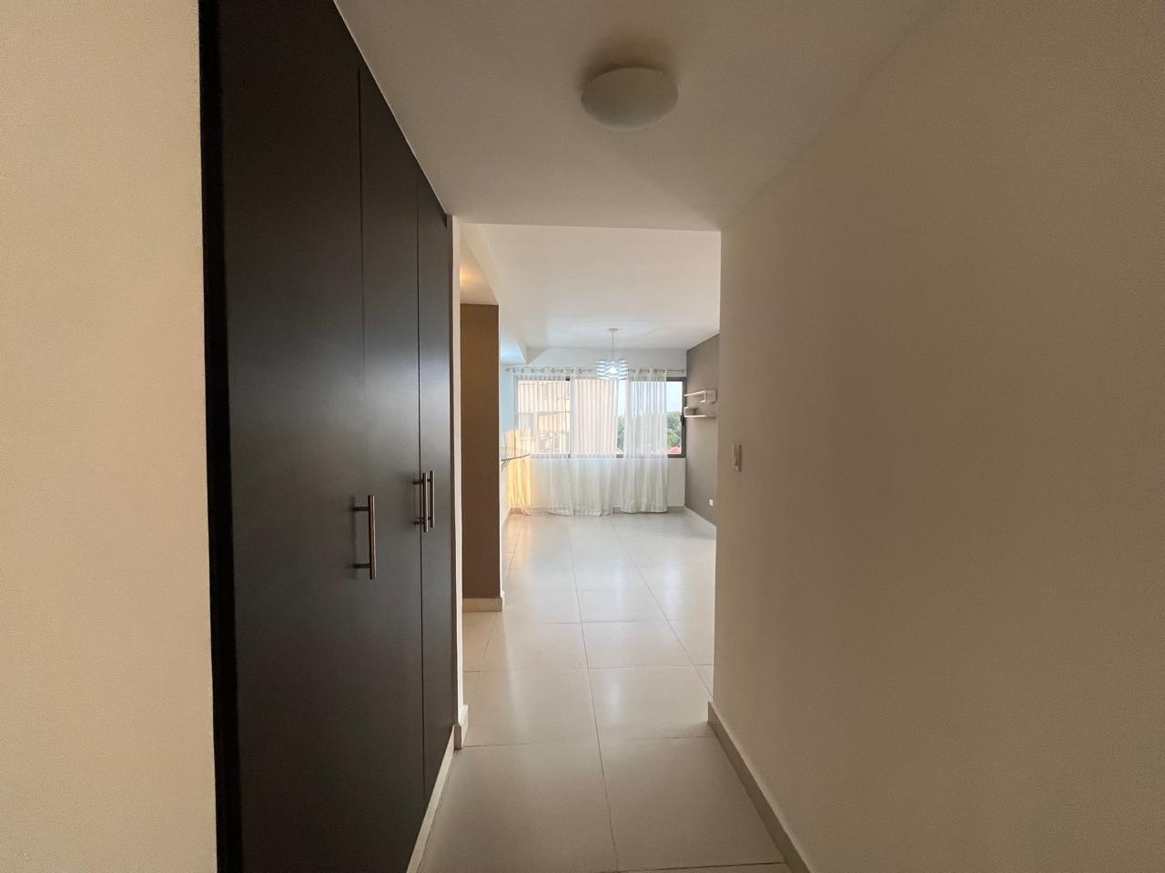 APARTAMENTO EN VENTA PH MIDRISE PANAMA PACIFICO