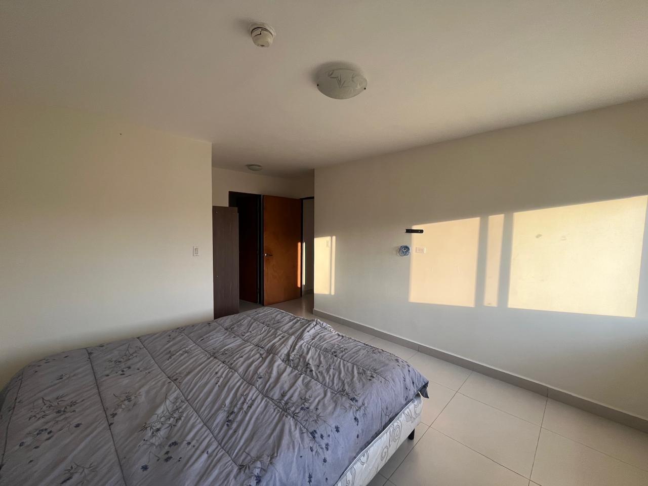 APARTAMENTO EN VENTA PH MIDRISE PANAMA PACIFICO