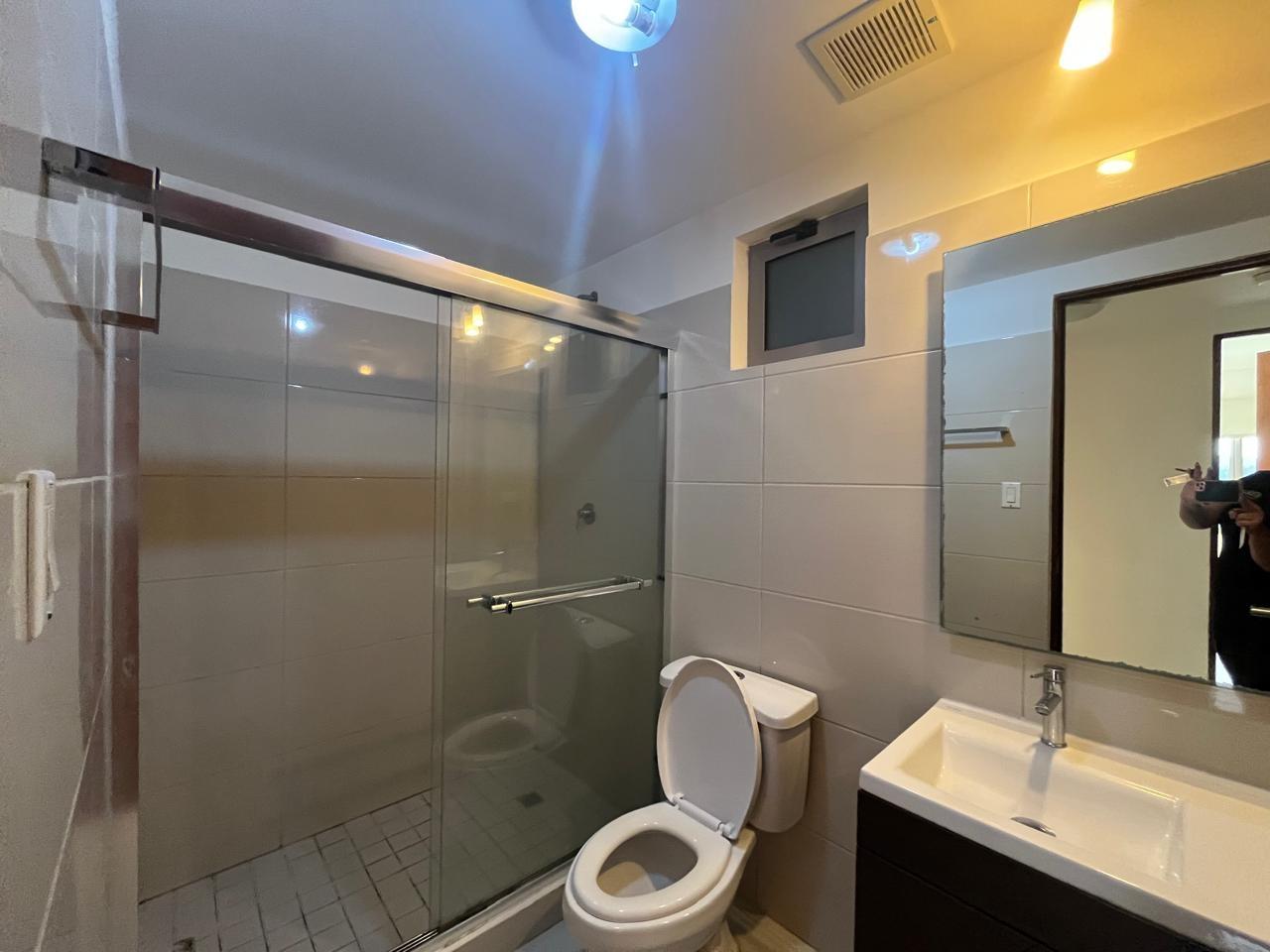 APARTAMENTO EN VENTA PH MIDRISE PANAMA PACIFICO
