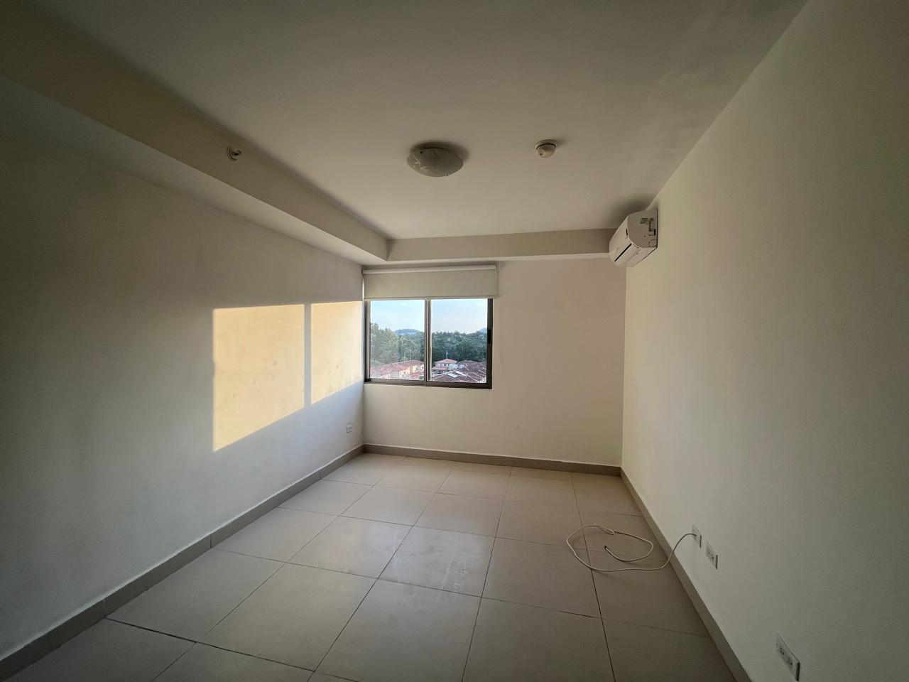 APARTAMENTO EN VENTA PH MIDRISE PANAMA PACIFICO